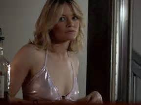 Sarah Allen Nude Aznude