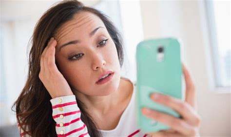 Agony Aunt Jane O Gorman On Ugly Divorce And Sex Matters Express Co Uk