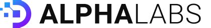 AlphaLabs - Supercharge Your Marketing