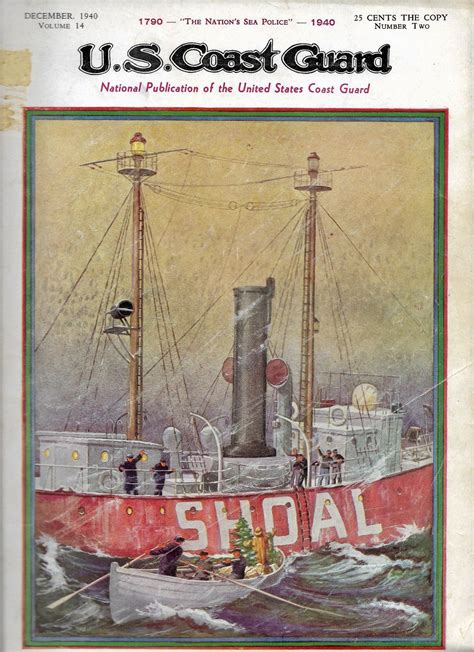 Nantucket Lightship/LV-112 | Boston MA