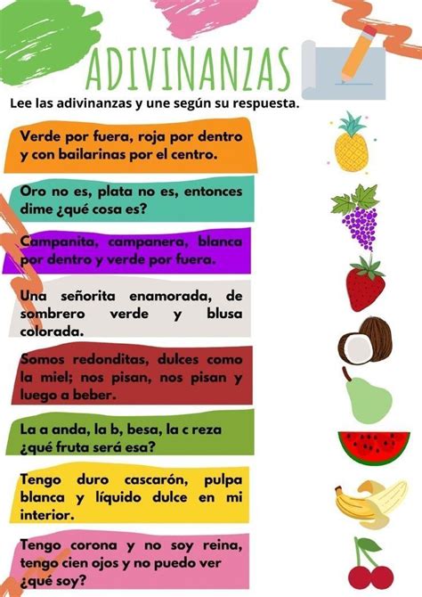 Cuento el día que se fueron los alimentos saludables Artofit