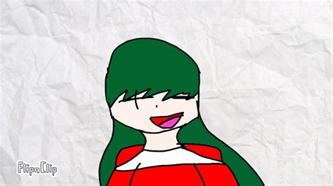 HAHA FUCK YOU MEME YouTube