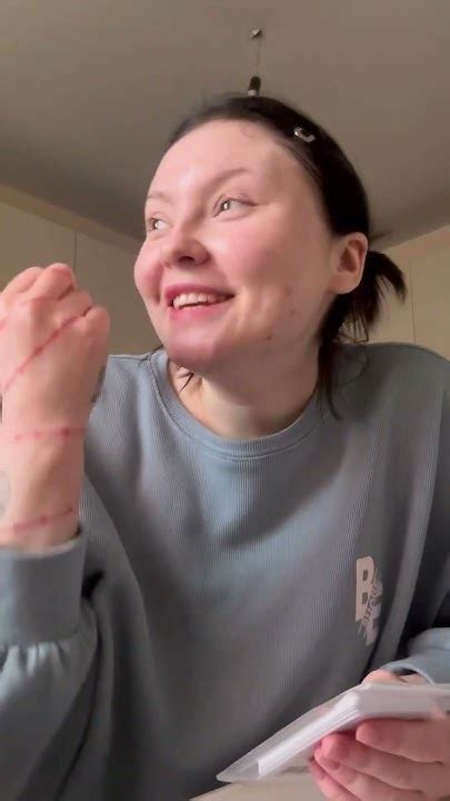 Распаковка товаров с вб - YouTube