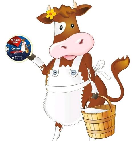 Mi Vaquita Latina El Sabor De Am Rica Latina En Su Mesa