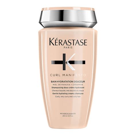 Kérastase Hair Care Products Sephora Malaysia