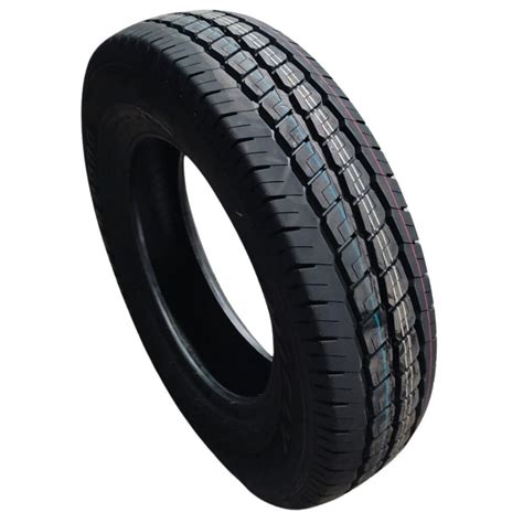 Neumatico 205/75 R16C Hifly Super 2000 8Pr 110/108R | Knasta Chile