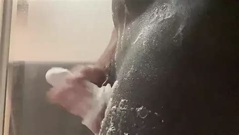 Bobert Gay Porn Videos Sex Model Nudes XHamster