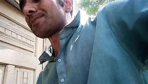 Free Pakistani Old Man Gay Porn Videos XHamster