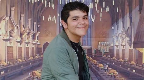 Comete Suicidio Joven Gay Discriminado Por Su Profesor En Jalisco Anodis