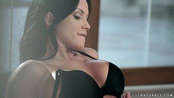 Samantha Rebeka sexo increíble XVIDEOS