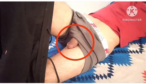 My Straight Friend Big Monster Cock Bbc Gay Amateur Porn Feat Desi Panda Xhamster