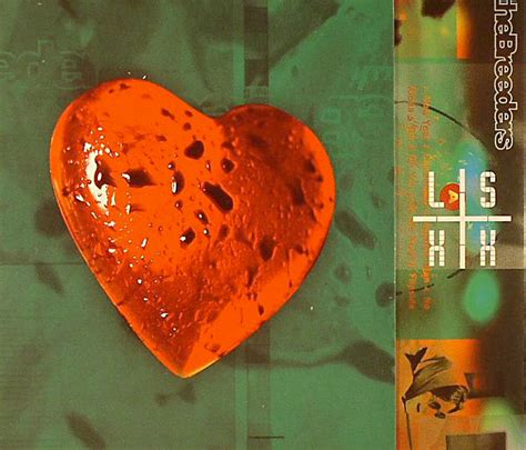 The Breeders Lsxx Album Review Music The Austin Chronicle