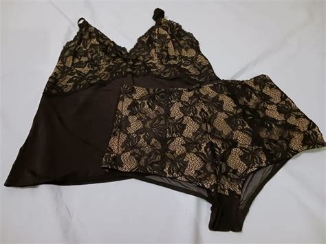 Beldona set lingerie Neu gemäss Beschreibung in Camorino für CHF 10 mit Lieferung auf