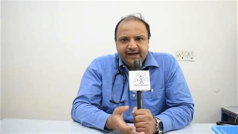 dr madhav prabhu kles dr prabhakar kore hospital belagavi kle