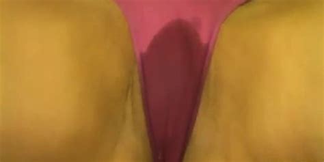 Hardcore Pornstar Nikki Ferrari 1 Gold Show Tnaflix