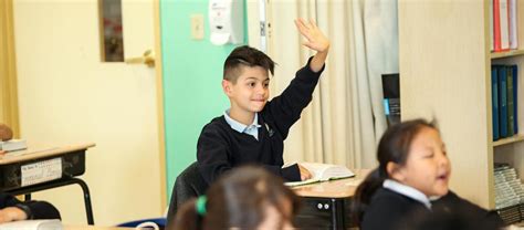 admissions valeo academy