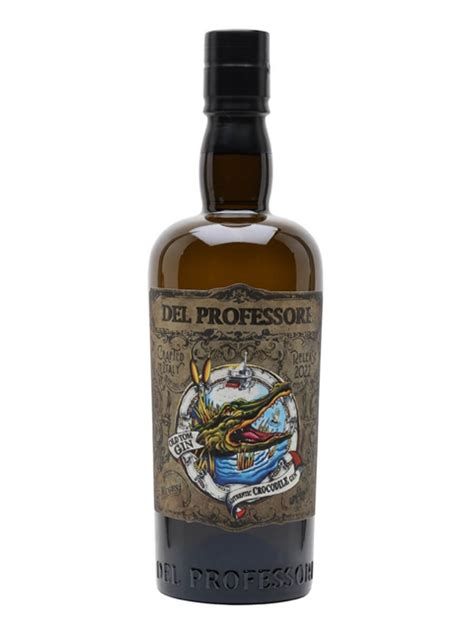 Nordes Gin Buy From The Whisky Exchange