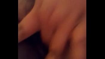 Cali XVIDEOS
