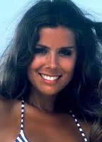 Corinne Wahl Nude Pics Videos Sex Tape