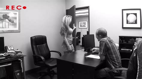 Blonde Honey Courtney Cummz Loves To Get Fucked By A Big Xhamster