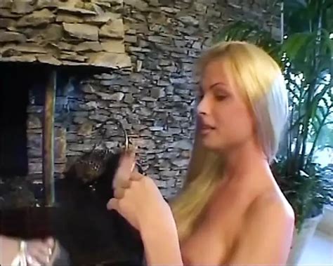 Sexual Transgressions With Hot And Eager Shemales Sc Shemale Ladyboy Ladyboy Porn Xhamster