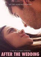 After The Wedding Nude Scenes Aznude