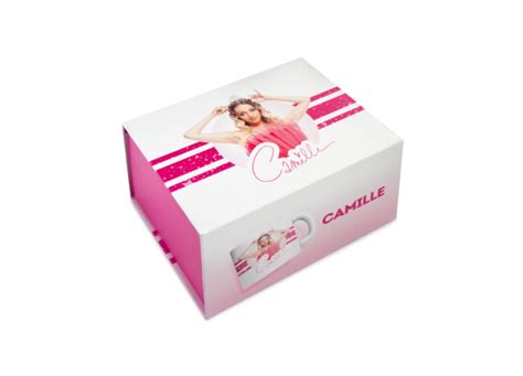 `camille` In Alle Speelgoed Toychamp