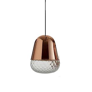 MM Lampadari (Италия) — люстры и светильники купить в интернет-магазине ...