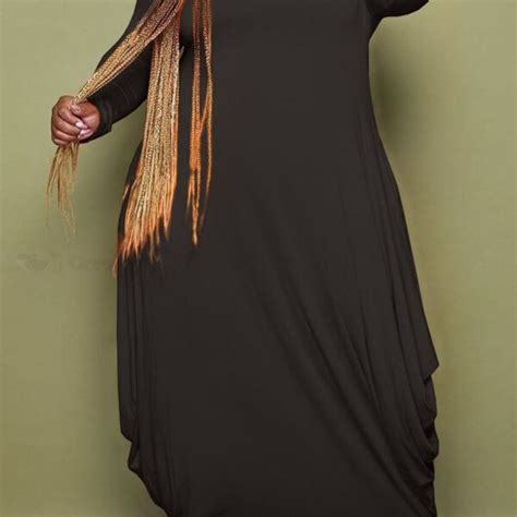 Orcajump Plus Black Fishnet Lace Hollow Out Teddy Lingerie Orcajump Store