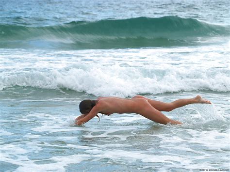 Holiday Fun Vol1 X Amt58g Porn Pic