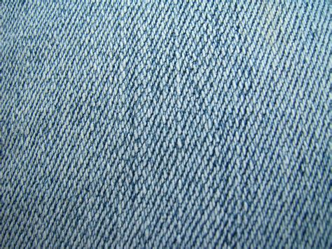 Джинсовая текстура - фото и картинки abrakadabra.fun
