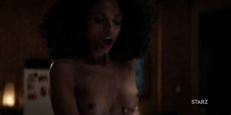 Nude Video Celebs Lili Simmons Nude Gabrielle Ryan Nude Paulina Nguyen Nude Power Book IV