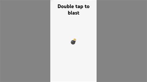 Magic Trick Youtube