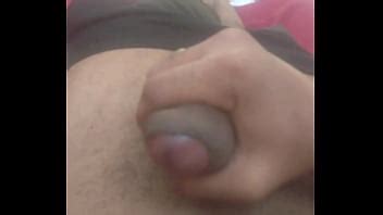 Me Jalo Mi Venosa Verga XVIDEOS