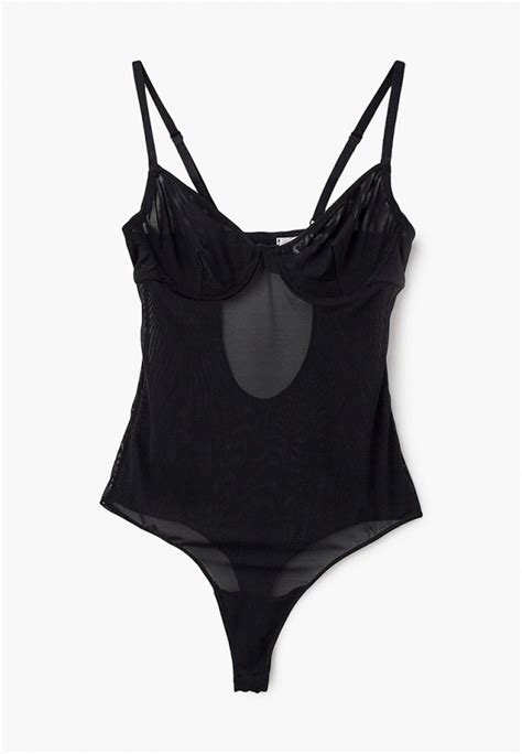 Infinity Lingerie Mp Xw Tjjs Lamoda