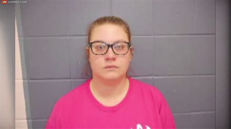 School Nurse Arrested After Having Sex Acts With Multiple Students Videos VidMax