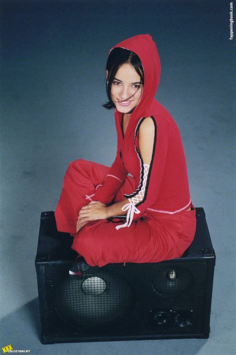 Alizee Alizeesanzeth Alizeeofficiel Nude OnlyFans Leaks The Fappening Photo