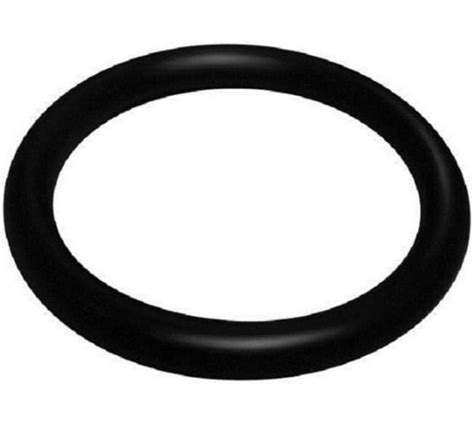 Уплотнительное кольцо резина СТМ D14 излива смесителя «гусак» (имп ...