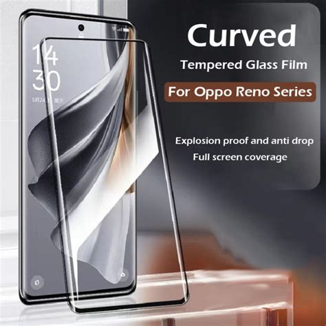 Honor 400 Pro 5G 3D Hot Bending Screen Front Protector For HONOR 400 Pro 5G 2025 Tempered Glass
