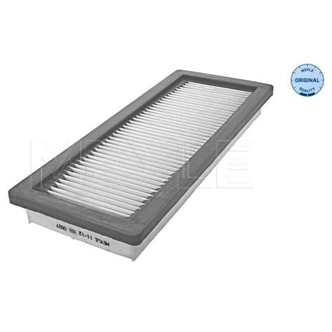 1444TT - Air filter, air filter OE number by CITROËN, DS, OPEL, PEUGEOT ...