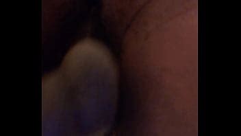 Ass Worship Hallelujah Johnson Go Ahead And Suck My Ass Google Hallelujah Johnson Hairy Ass