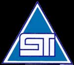 civil engineer pt sumatra timurindonesia kabupaten indragiri hilir