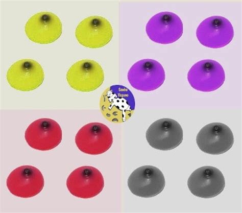 Lembrancinha Cha Lingerie Fio Dental Despedida Solteiro Elo