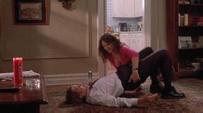 Double Whammy Nude Scenes Aznude