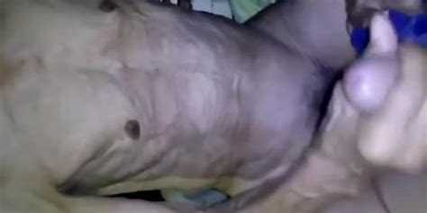 Amateur Asian Daddy Very Old Gay Grandpa Tnaflix