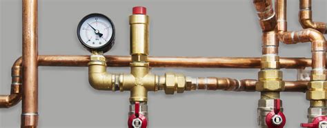 Hot Water Systems Sydney Hot Water Service Gas Hot Water System