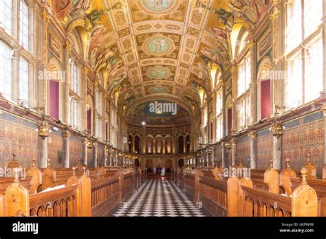 Holloway Stock Photos And Holloway Stock Images Alamy