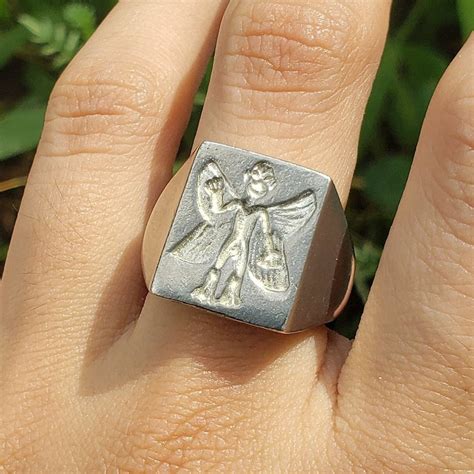 Babylonian Jewelry Etsy