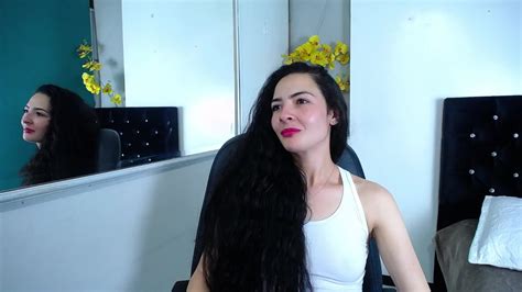 Danii Love S Sex Videos Recorded Cam Shows Stripchat