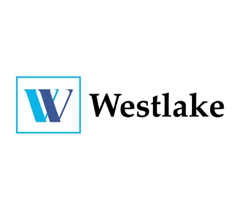 Westlake Corporation | +Vantage Vinyl